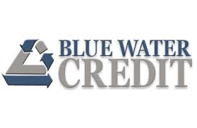Blue Water Credit Boston